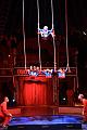 2015-11-01 08-06-00